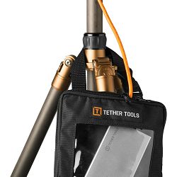 tether-tools-tether-pro-cable-organizati-858977002165_4.jpg