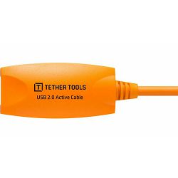 tether-tools-tetherpro-usb-20-to-usb-fem-858977002967_2.jpg