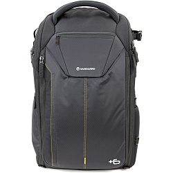 vanguard-alta-rise-48-backpack-ruksak-za-4719856243429_1.jpg