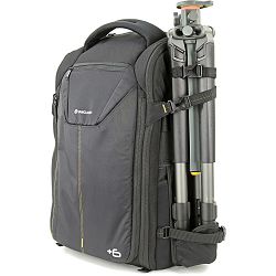 vanguard-alta-rise-48-backpack-ruksak-za-4719856243429_11.jpg