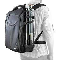 vanguard-alta-rise-48-backpack-ruksak-za-4719856243429_13.jpg