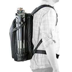 vanguard-alta-rise-48-backpack-ruksak-za-4719856243429_14.jpg