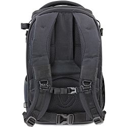 vanguard-alta-rise-48-backpack-ruksak-za-4719856243429_2.jpg