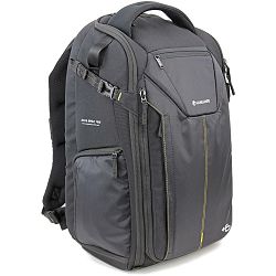 vanguard-alta-rise-48-backpack-ruksak-za-4719856243429_3.jpg