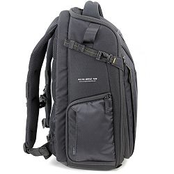 vanguard-alta-rise-48-backpack-ruksak-za-4719856243429_5.jpg