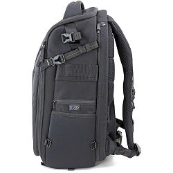 vanguard-alta-rise-48-backpack-ruksak-za-4719856243429_6.jpg