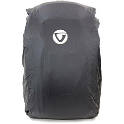 vanguard-alta-rise-48-backpack-ruksak-za-4719856243429_7.jpg