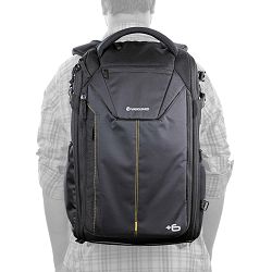 vanguard-alta-rise-48-backpack-ruksak-za-4719856243429_9.jpg