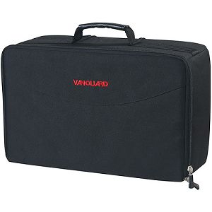 vanguard-divider-bag-37-4719856219813_2.jpg