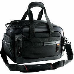 vanguard-quovio-41-shoulder-bag-black-to-03015100_1.jpg
