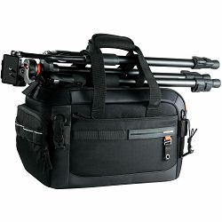 vanguard-quovio-41-shoulder-bag-black-to-03015100_4.jpg