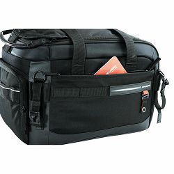 vanguard-quovio-41-shoulder-bag-black-to-03015100_5.jpg