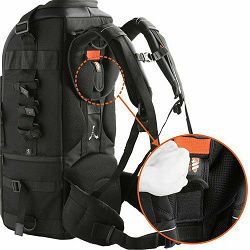 vanguard-quovio-66-backpack-4719856237219_3.jpg