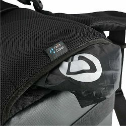 vanguard-quovio-66-backpack-4719856237219_8.jpg