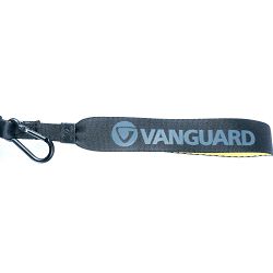 vanguard-veo-2-am-264tr-aluminum-monopod-4719856244174_10.jpg