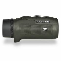 vortex-talon-hd-10x42-binoculars-dalekoz-875874003439_4.jpg