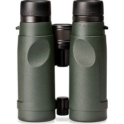 vortex-talon-hd-8x42-binoculars-dalekozo-875874003446_4.jpg