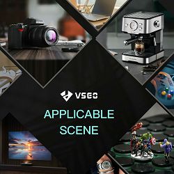 vsgo-vs-a1e-portable-lens-cleaning-kit-s-6939818801711_13.jpg
