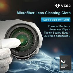 vsgo-vs-a1e-portable-lens-cleaning-kit-s-6939818801711_9.jpg