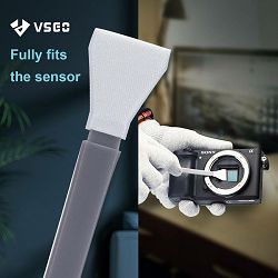 vsgo-vs-s02e-sensor-cleaning-rod-kit-10x-6939818801643_10.jpg