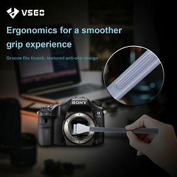 vsgo-vs-s02e-sensor-cleaning-rod-kit-10x-6939818801643_13.jpg