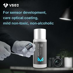 vsgo-vs-s02e-sensor-cleaning-rod-kit-10x-6939818801643_14.jpg