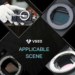 vsgo-vs-s02e-sensor-cleaning-rod-kit-10x-6939818801643_15.jpg