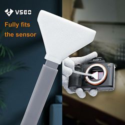 vsgo-vs-s03e-sensor-cleaning-swab-rod-ki-6939818801650_10.jpg