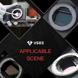vsgo-vs-s04e-sensor-cleaning-rod-kit-12x-6939818801667_3.jpg