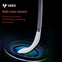 vsgo-vs-s04e-sensor-cleaning-rod-kit-12x-6939818801667_5.jpg