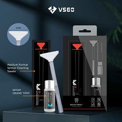 vsgo-vs-s04e-sensor-cleaning-rod-kit-12x-6939818801667_6.jpg