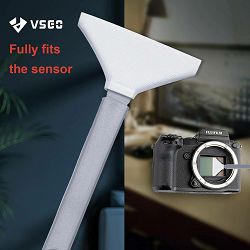vsgo-vs-s04e-sensor-cleaning-rod-kit-12x-6939818801667_8.jpg
