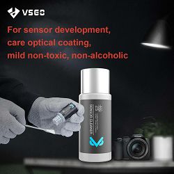 vsgo-vs-s04e-sensor-cleaning-rod-kit-12x-6939818801667_9.jpg
