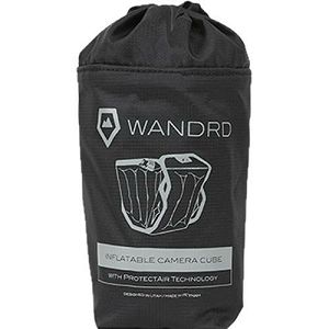 wandrd-inflatable-camera-cube-ics-bk-1-30000-851459007771_112622.jpg
