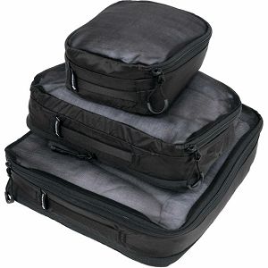 wandrd-packing-cube-bundle-small-medium-and-large-pc-bd-bk-1-97988-850026438253_111142.jpg