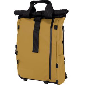 wandrd-prvke-11l-lite-v3-dallol-yellow-backpack-ruksak-za-fo-16524-850026438857_111094.jpg