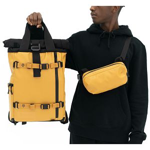 wandrd-prvke-11l-lite-v3-dallol-yellow-backpack-ruksak-za-fo-40507-850026438857_111101.jpg