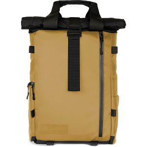 wandrd-prvke-11l-lite-v3-dallol-yellow-backpack-ruksak-za-fo-73883-850026438857_1.jpg