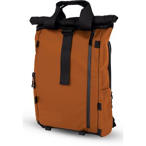 wandrd-prvke-11l-lite-v3-sedona-orange-backpack-ruksak-za-fo-3161-850041678016_111108.jpg