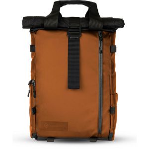wandrd-prvke-11l-lite-v3-sedona-orange-backpack-ruksak-za-fo-86241-850041678016_1.jpg