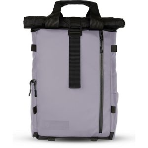 wandrd-prvke-11l-lite-v3-uyuni-purple-backpack-ruksak-za-fot-5472-850026438956_111111.jpg