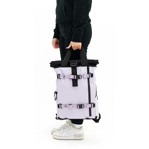 wandrd-prvke-11l-lite-v3-uyuni-purple-backpack-ruksak-za-fot-56033-850026438956_111118.jpg