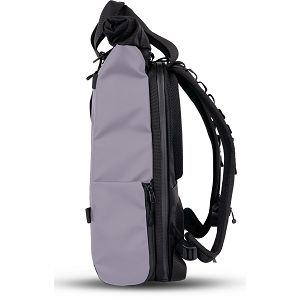 wandrd-prvke-11l-lite-v3-uyuni-purple-backpack-ruksak-za-fot-95018-850026438956_111114.jpg