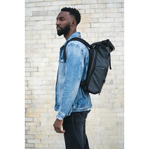 wandrd-prvke-11l-v3-lite-black-backpack-ruksak-za-foto-oprem-20501-850026438154_104816.jpg