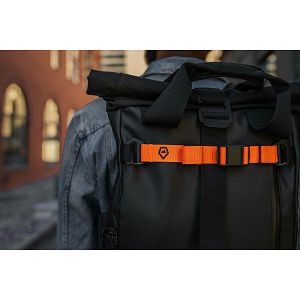 wandrd-prvke-11l-v3-lite-black-backpack-ruksak-za-foto-oprem-43384-850026438154_104814.jpg