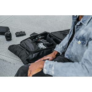 wandrd-prvke-11l-v3-lite-black-backpack-ruksak-za-foto-oprem-49100-850026438154_104822.jpg