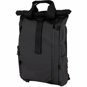 wandrd-prvke-11l-v3-lite-black-backpack-ruksak-za-foto-oprem-89118-850026438154_104810.jpg