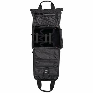 wandrd-prvke-11l-v3-lite-black-backpack-ruksak-za-foto-oprem-99807-850026438154_104811.jpg
