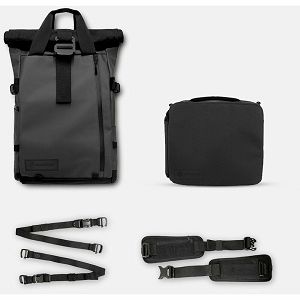 wandrd-prvke-31l-v3-black-photo-bundle-backpack-ruksak-za-fo-84819-850026438031_105011.jpg
