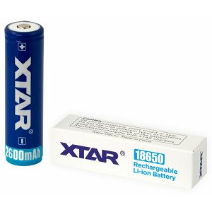xtar-18650-37v-2600mah-rechargeable-li-ion-battery-with-prot-33237-6952918340263_106032.jpg